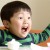 幼児ともなればおもちゃの好みもどんどんうるさくなってくる時期