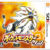 ポケットモンスター サン